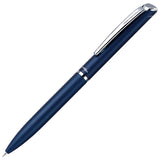 Pentel EnerGel Philography Retractable Rollerball Pen by Pentel at Cult Pens