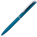 Pentel EnerGel Philography Retractable Rollerball Pen by Pentel at Cult Pens