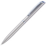 Pentel EnerGel Philography Retractable Rollerball Pen by Pentel at Cult Pens