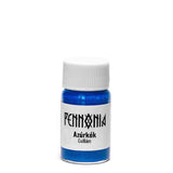 Pennonia Shimmer Additive 15g by Pennonia at Cult Pens