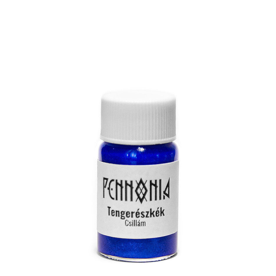 Pennonia Shimmer Additive 15g by Pennonia at Cult Pens