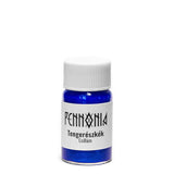 Pennonia Shimmer Additive 15g by Pennonia at Cult Pens