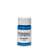 Pennonia Shimmer Additive 15g by Pennonia at Cult Pens