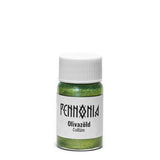 Pennonia Shimmer Additive 15g by Pennonia at Cult Pens