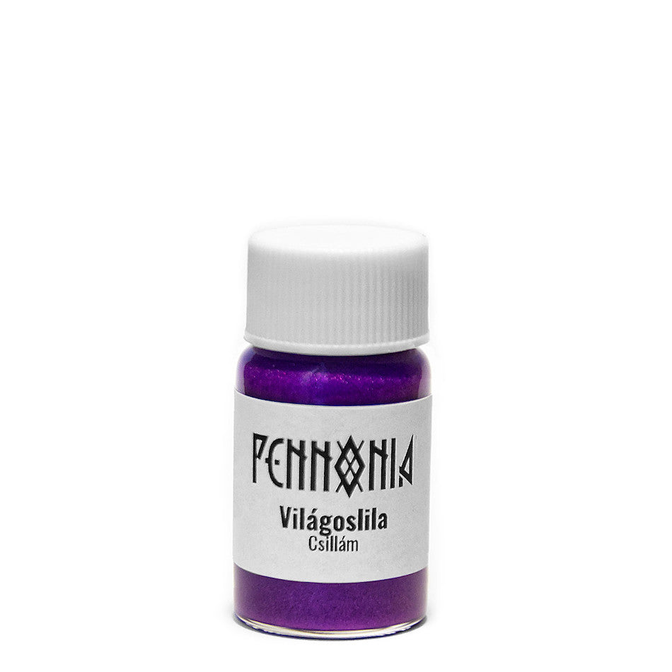 Pennonia Shimmer Additive 15g by Pennonia at Cult Pens