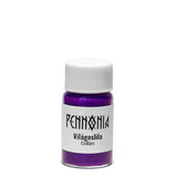 Pennonia Shimmer Additive 15g by Pennonia at Cult Pens