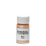 Pennonia Shimmer Additive 15g by Pennonia at Cult Pens