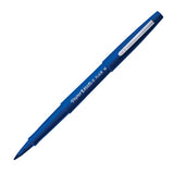 Paper Mate Flair Pen Medium by Paper Mate at Cult Pens