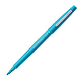 Paper Mate Flair Pen Medium by Paper Mate at Cult Pens