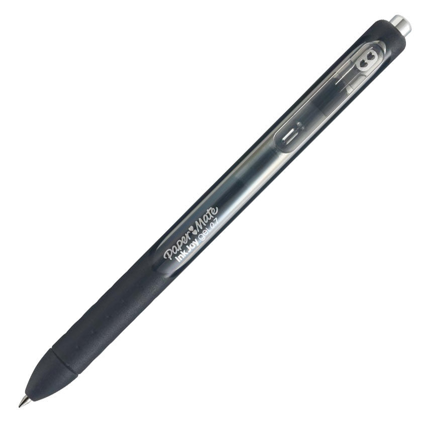 Paper Mate Inkjoy Gel Pen 0.7 by Paper Mate at Cult Pens