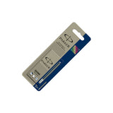 Parker Quink Ink Cartridges by Parker at Cult Pens