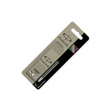 Parker Quink Ink Cartridges by Parker at Cult Pens