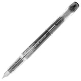 Platinum Preppy Fountain Pen 03 Fine by Platinum at Cult Pens