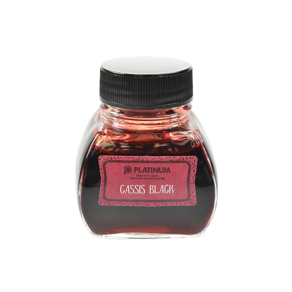 Platinum Classic Ink by Platinum at Cult Pens