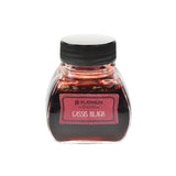Platinum Classic Ink by Platinum at Cult Pens