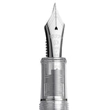 Platinum #3776 Century Fountain Pen Oshino by Platinum at Cult Pens