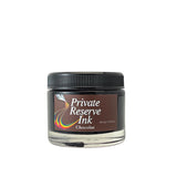 Private Reserve 60ml Ink Bottle by Private Reserve at Cult Pens
