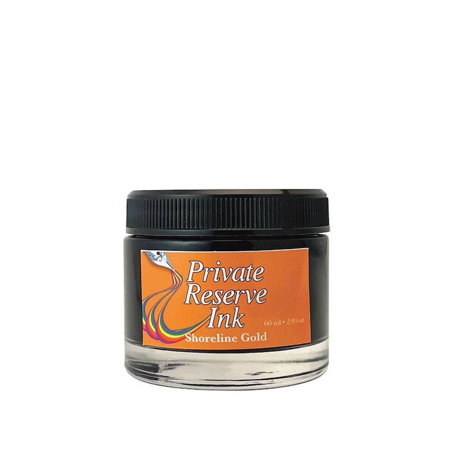 Private Reserve 60ml Ink Bottle by Private Reserve at Cult Pens