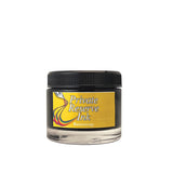 Private Reserve 60ml Ink Bottle by Private Reserve at Cult Pens