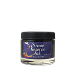 Private Reserve 60ml Ink Bottle by Private Reserve at Cult Pens