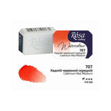 Rosa Watercolour Full Pan by Rosa at Cult Pens