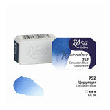 Rosa Watercolour Full Pan by Rosa at Cult Pens