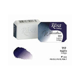 Rosa Watercolour Full Pan by Rosa at Cult Pens