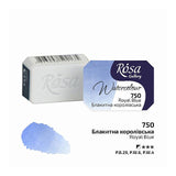 Rosa Watercolour Full Pan by Rosa at Cult Pens