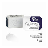Rosa Watercolour Full Pan by Rosa at Cult Pens