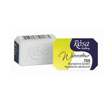 Rosa Watercolour Full Pan by Rosa at Cult Pens