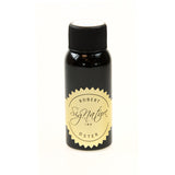 Robert Oster Australis Limited Edition Ink by Robert Oster at Cult Pens