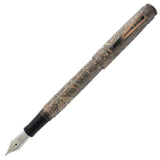 Retro 51 Smithsonian Dino Fossil Fountain Pen by Retro 51 at Cult Pens