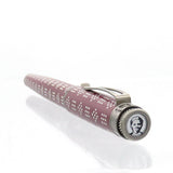 Retro 51 Tornado Vintage Metalsmith Fountain Pen Harriet Tubman by Retro 51 at Cult Pens