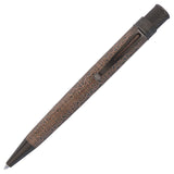 Retro 51 Smithsonian Rollerball Pen NMAAHC by Retro 51 at Cult Pens