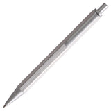 Rhodia ScRipt Ballpoint Pen by Rhodia at Cult Pens