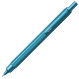 Rhodia ScRipt Mechanical Pencil 0.5 by Rhodia at Cult Pens