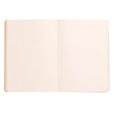 Rhodia Rhodiarama Softcover Notebook A5 Sage by Rhodia at Cult Pens