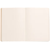 Rhodia Rhodiarama Softcover Notebook A5 Aqua by Rhodia at Cult Pens