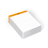 Rhodia Memo Pad No.11 by Rhodia at Cult Pens