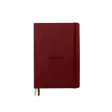 Rhodia Rhodiarama Goalbook Creation with Pen & Inkwash Paper Blank A5 by Rhodia at Cult Pens