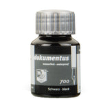 Rohrer & Klingner Document Ink 50ml by Rohrer & Klingner at Cult Pens