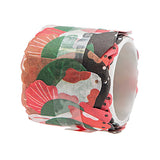 Rico Washi Stickers Jardin Japonais by Rico Design at Cult Pens
