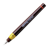 rotring Isograph Technical Drawing Pen by rotring at Cult Pens