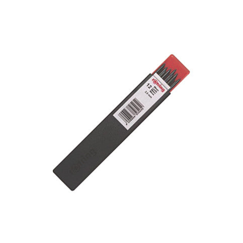 rotring 2mm Lead by rotring at Cult Pens