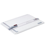 rotring profil Drawing Board A3 by rotring at Cult Pens