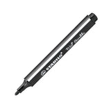 STABILO Trio Scribbi Felt Pen by STABILO at Cult Pens