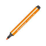 STABILO Trio Scribbi Felt Pen by STABILO at Cult Pens