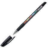 STABILO Exam Grade Ballpoint Pen by STABILO at Cult Pens