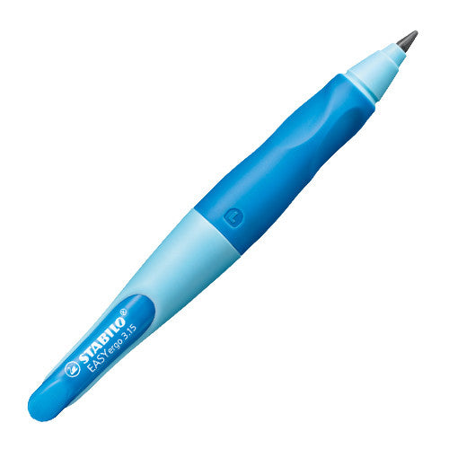 STABILO EASYergo 3.15mm Handwriting Pencil by STABILO at Cult Pens