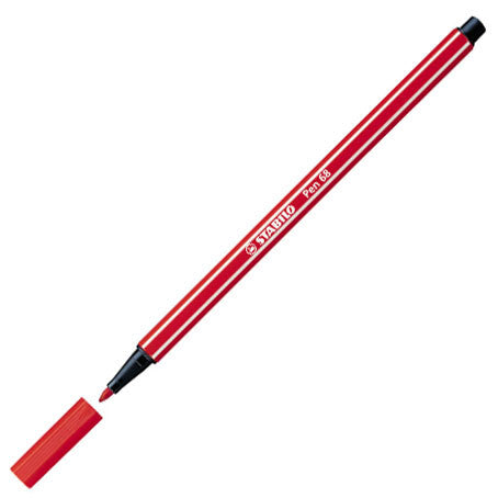 STABILO Pen 68 by Stabilo at Cult Pens